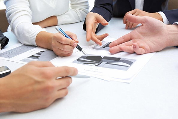 Painel de fibra de vidro Guizhou Inc.