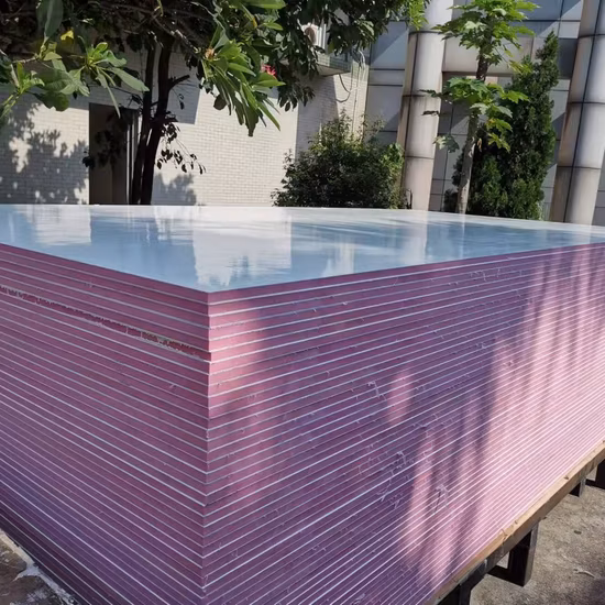 Painel sanduíche de espuma de fibra de vidro GRP FRP PU XPS de material compósito de isolamento térmico para equipamentos de incubadoras de ovos.