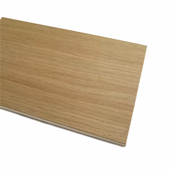 Painel sanduíche composto revestido de gel FRP GRP Painéis de parede Material de construção Pré-fabricado Casa Telhado Material de construção Painel isolado Fibra de vidro